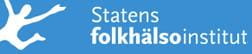 Folkhlsoinstitutet