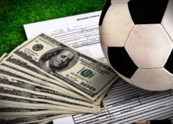 Football Betting