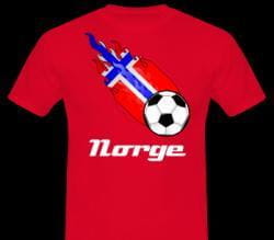 Football Norway