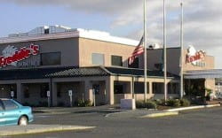 Freddie's Club Casino