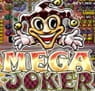 Mega Joker