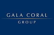 Gala Corel