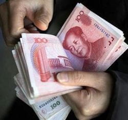 Gambling Vietnam