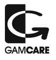 GamCare