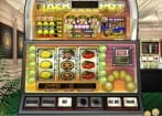 jackpot-6000-bestonlinecasino
