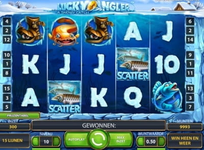 best online casino de angler online best online casino de angler online