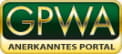 GPWA