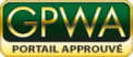 GPWA