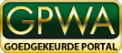 GPWA