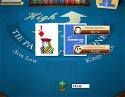 high low rules 1
