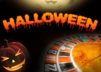 Halloween bonus