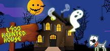 Haunted House