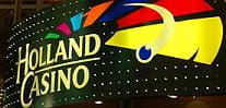 Holland Casino