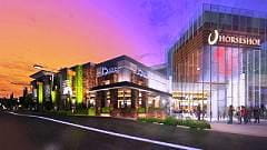 Horseshoe Casino