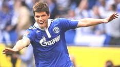Huntelaar