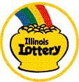 Illinois Lottery