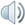 interview audio mp3