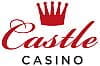 Castle Casino Logo
