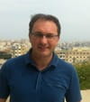 Regis Pissot Intercasino