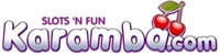 Karamba.com logo