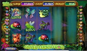 Money storm slot machine Money storm slot machine
