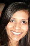 MoneyGaming.com Shenaly Amin