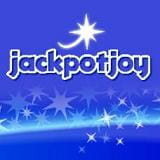 Jackpot Joy