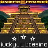 Jackpot Pyramid