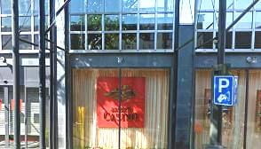 Jack's Casino Heerenveen