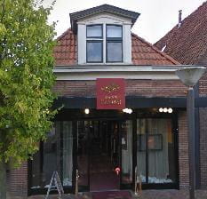 Jack's Casino Joure