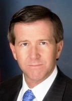 John Campbell