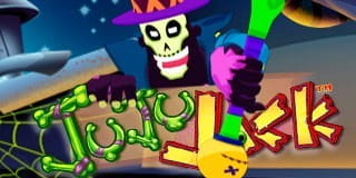 Juju Jack
