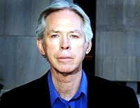 Kevin McAuliffe