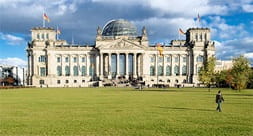 online casino.com deutschland online casino.com deutschland