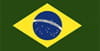 Brazilian flag