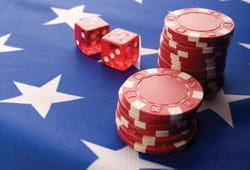 Wwsf holdem Treasure island casino event calendar