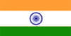 Indian Flag