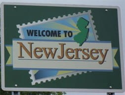 Nj gambling license