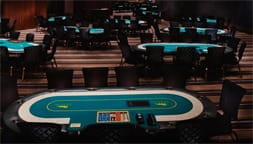 Nevada online gambling act