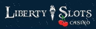 Liberty Slots