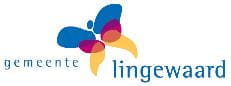 Lingewaard