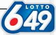 Lotto 649