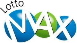 Lotto Max