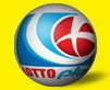 Lotto Plus