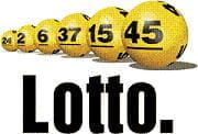 Lotto