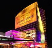 Lumiere Place Casino