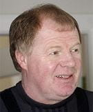 Malcolm Rabson