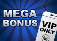 Mega Bonus
