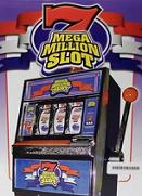 Mega Millions