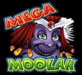 Mega Moolah